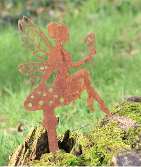 C mon style déco en fer